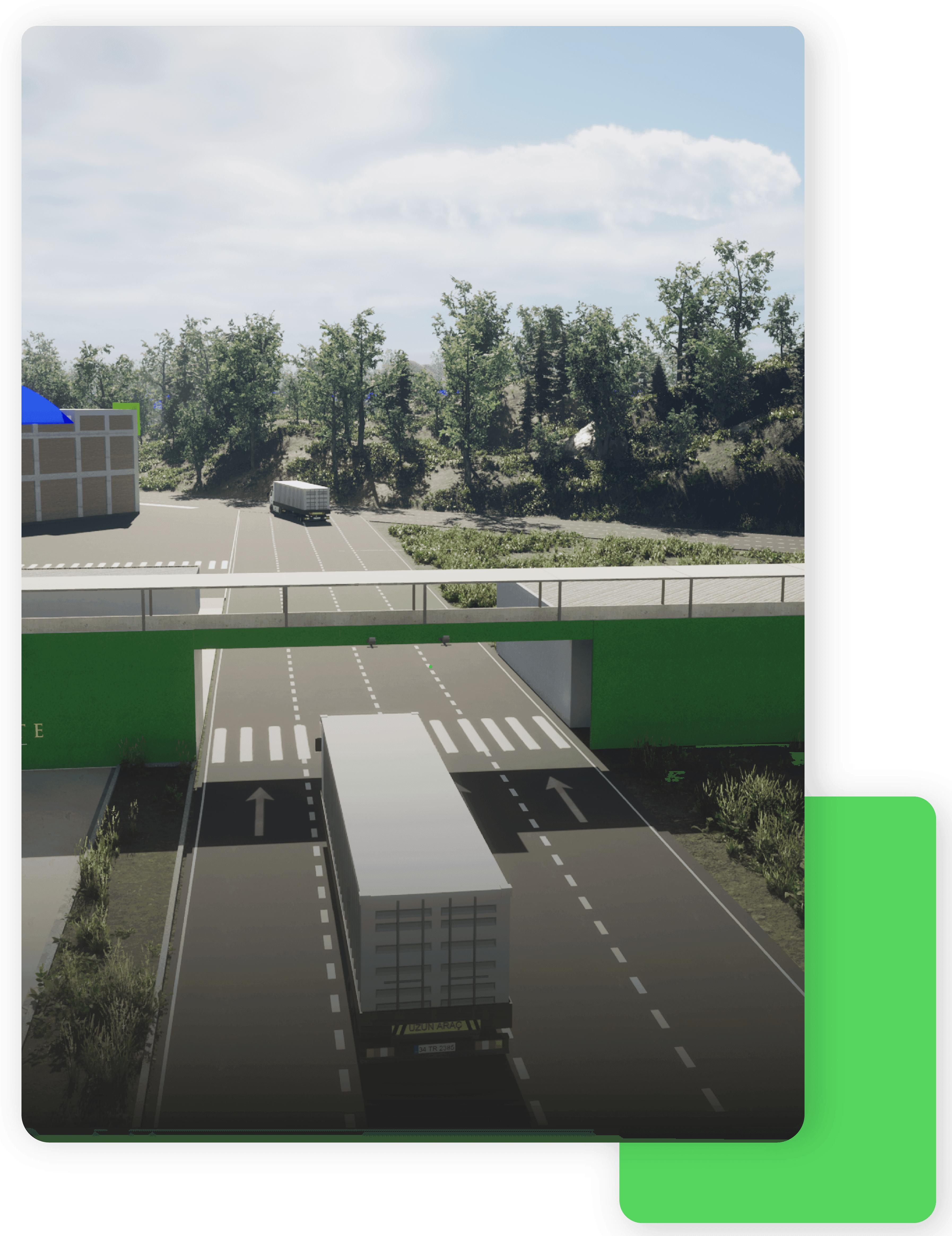 front ecoparque