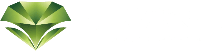 front ecoparque